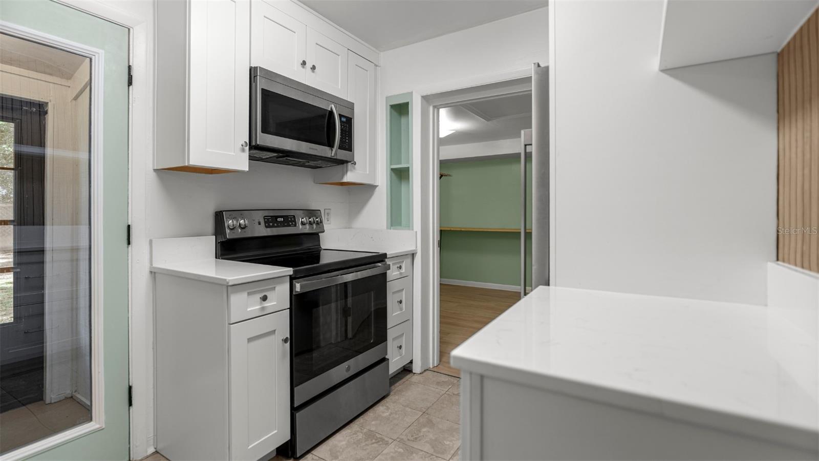 904 NW 14TH AVE, GAINESVILLE, FL, 32601