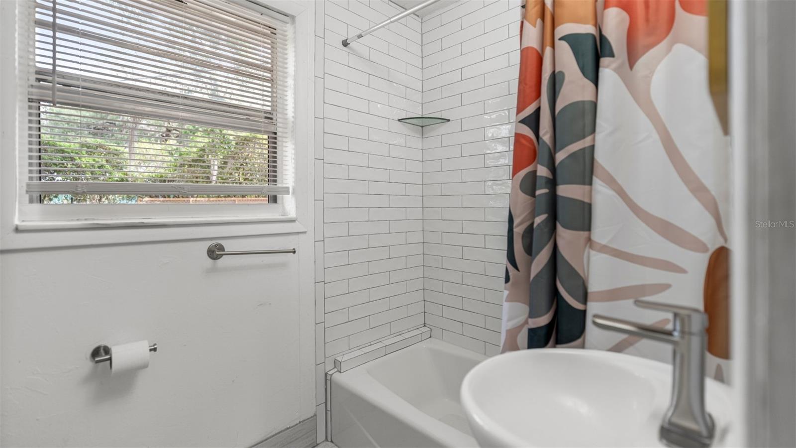 904 NW 14TH AVE, GAINESVILLE, FL, 32601