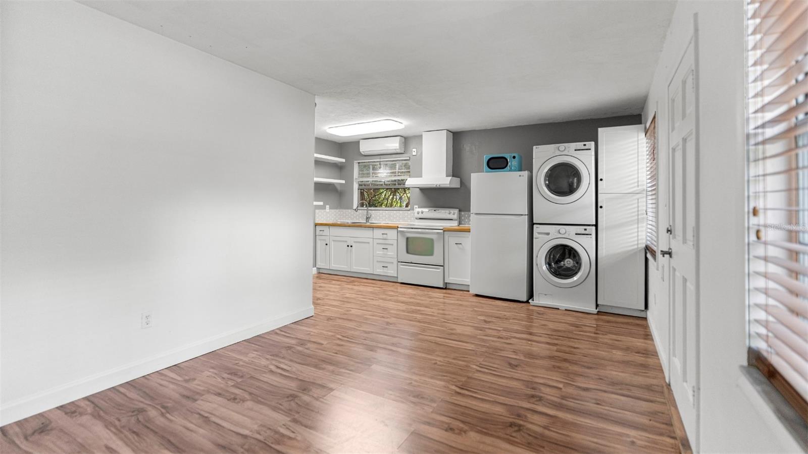 904 NW 14TH AVE, GAINESVILLE, FL, 32601