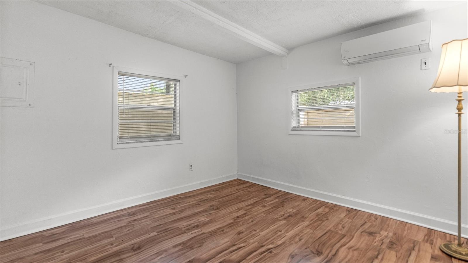 904 NW 14TH AVE, GAINESVILLE, FL, 32601