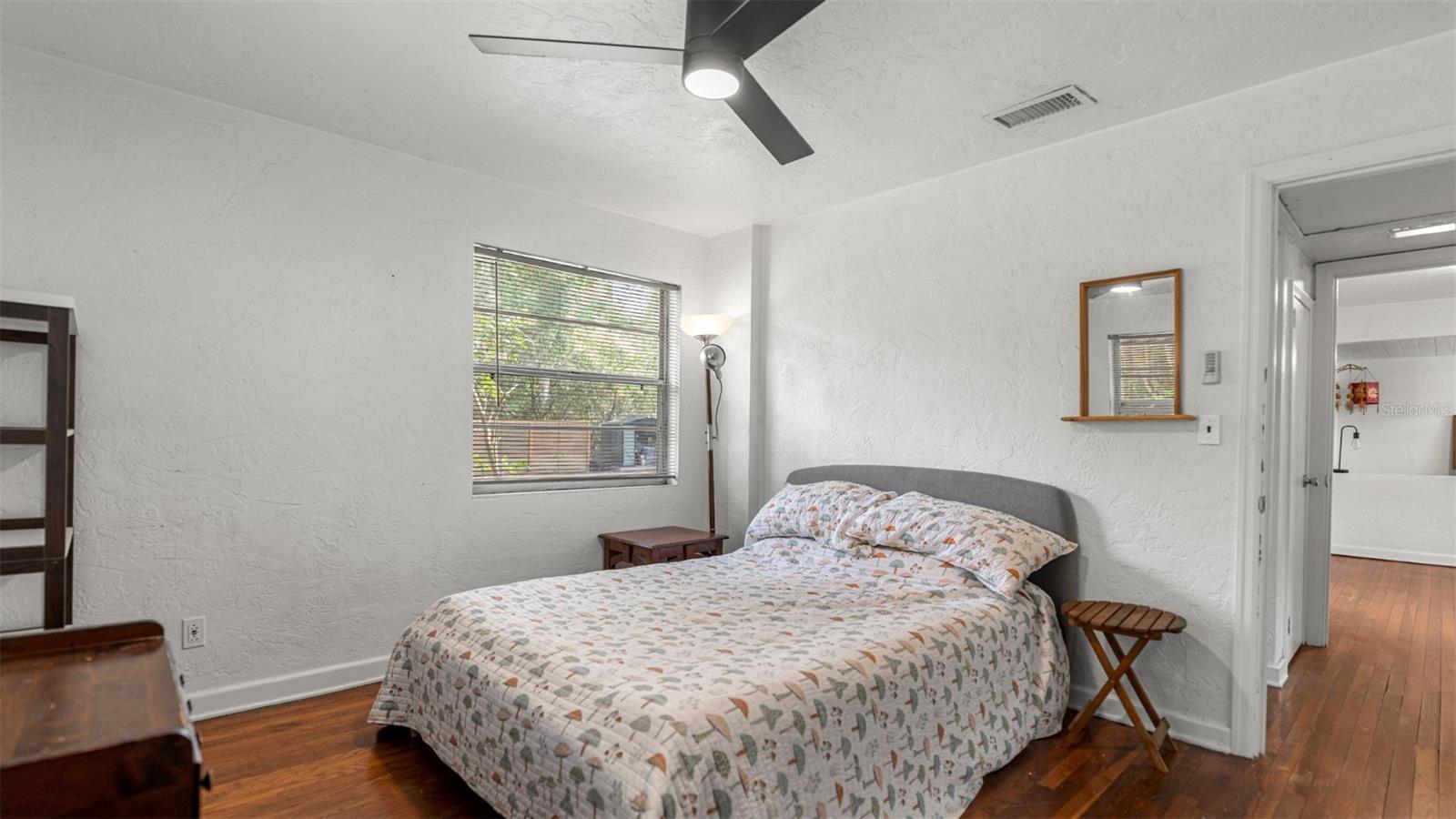 904 NW 14TH AVE, GAINESVILLE, FL, 32601