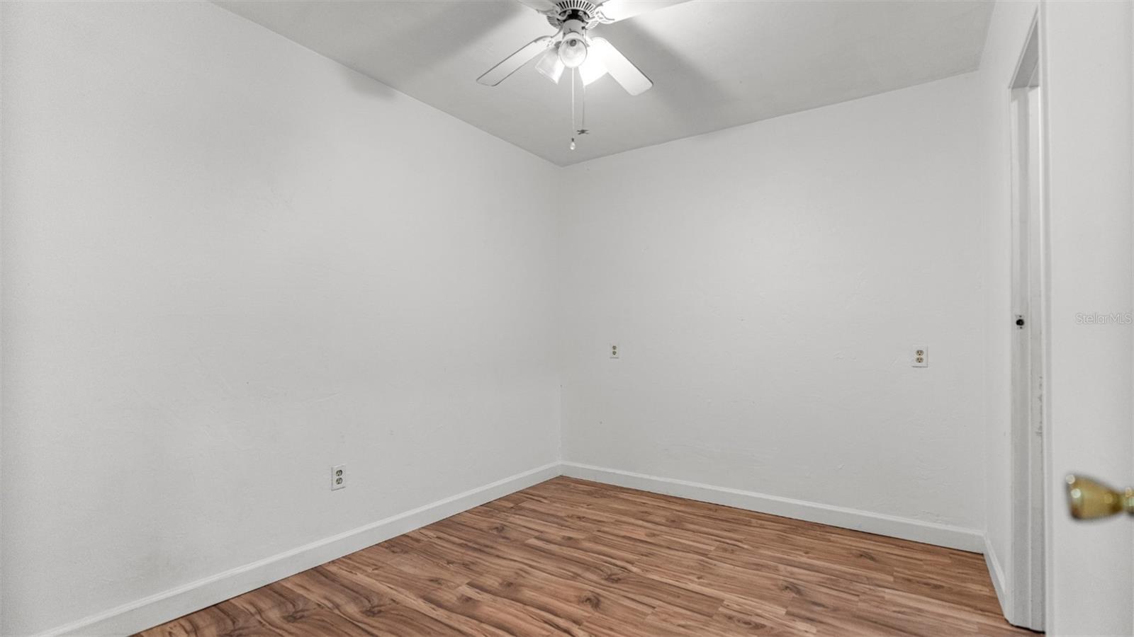 904 NW 14TH AVE, GAINESVILLE, FL, 32601