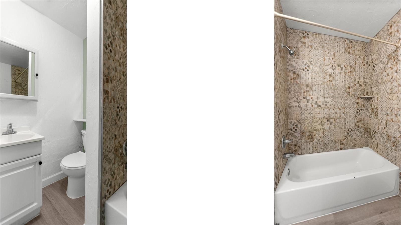 904 NW 14TH AVE, GAINESVILLE, FL, 32601