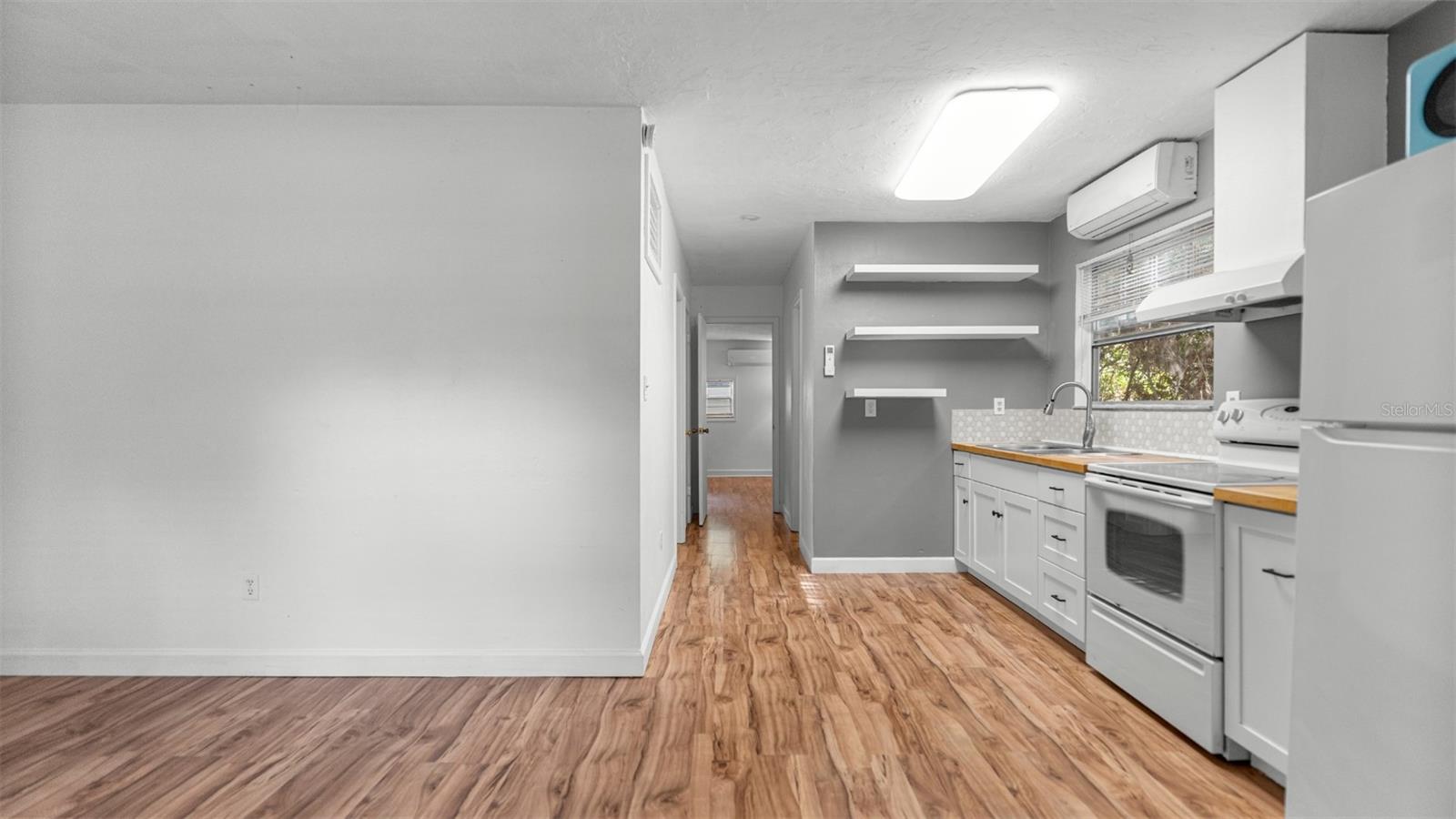 904 NW 14TH AVE, GAINESVILLE, FL, 32601