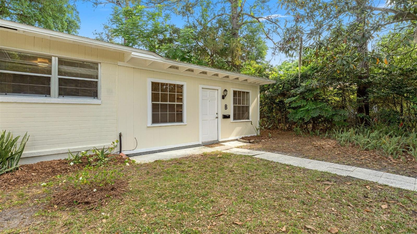 904 NW 14TH AVE, GAINESVILLE, FL, 32601