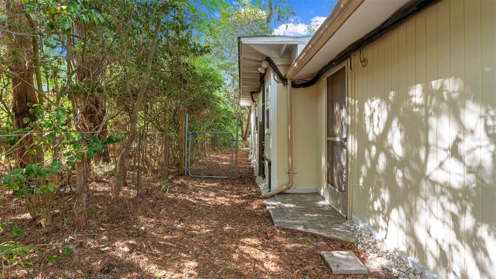 904 NW 14TH AVE, GAINESVILLE, FL, 32601