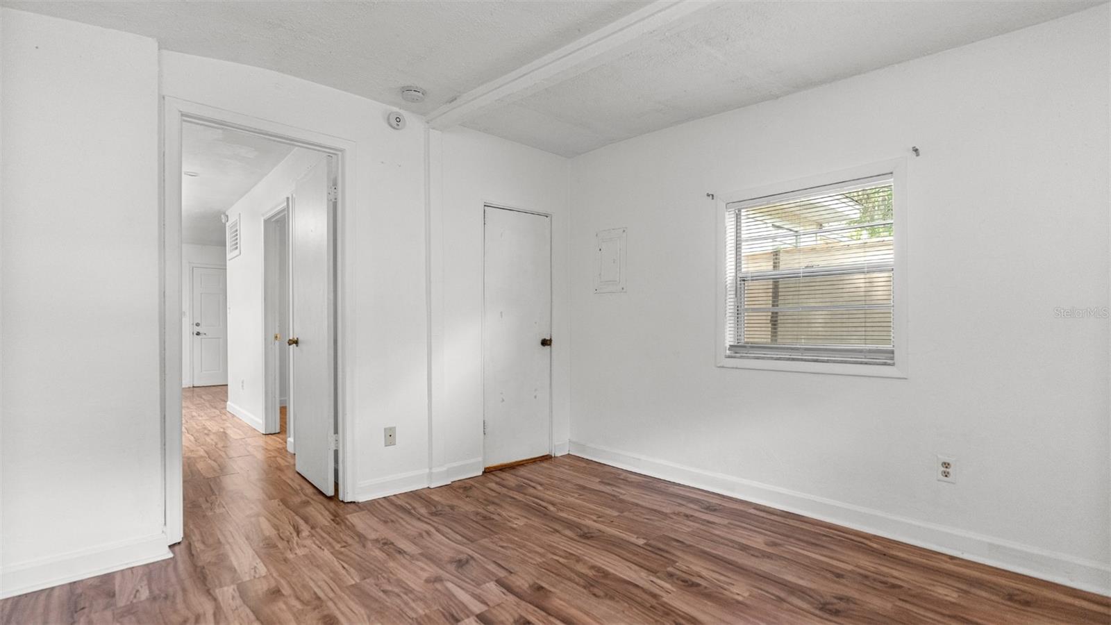 904 NW 14TH AVE, GAINESVILLE, FL, 32601