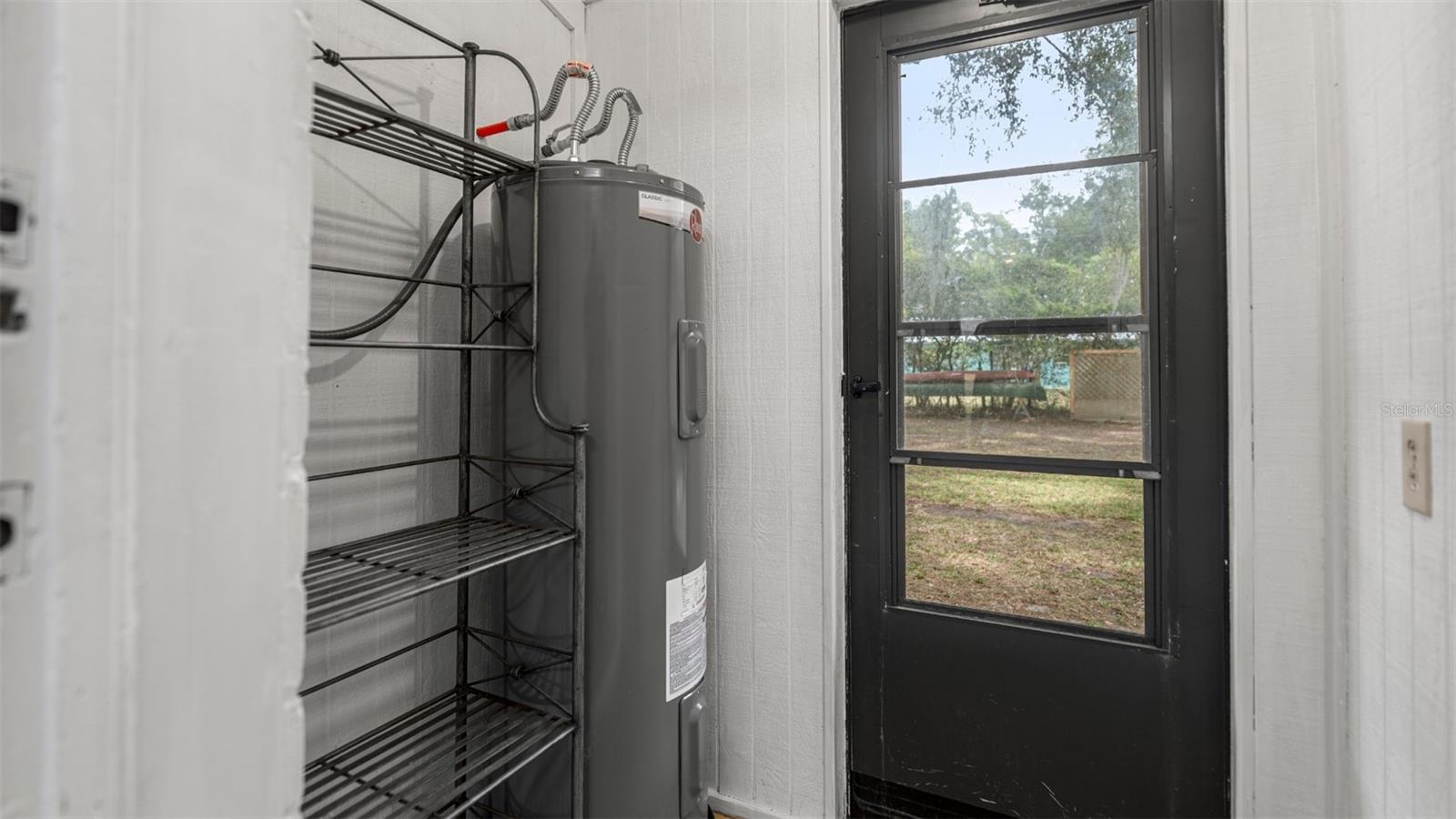 904 NW 14TH AVE, GAINESVILLE, FL, 32601