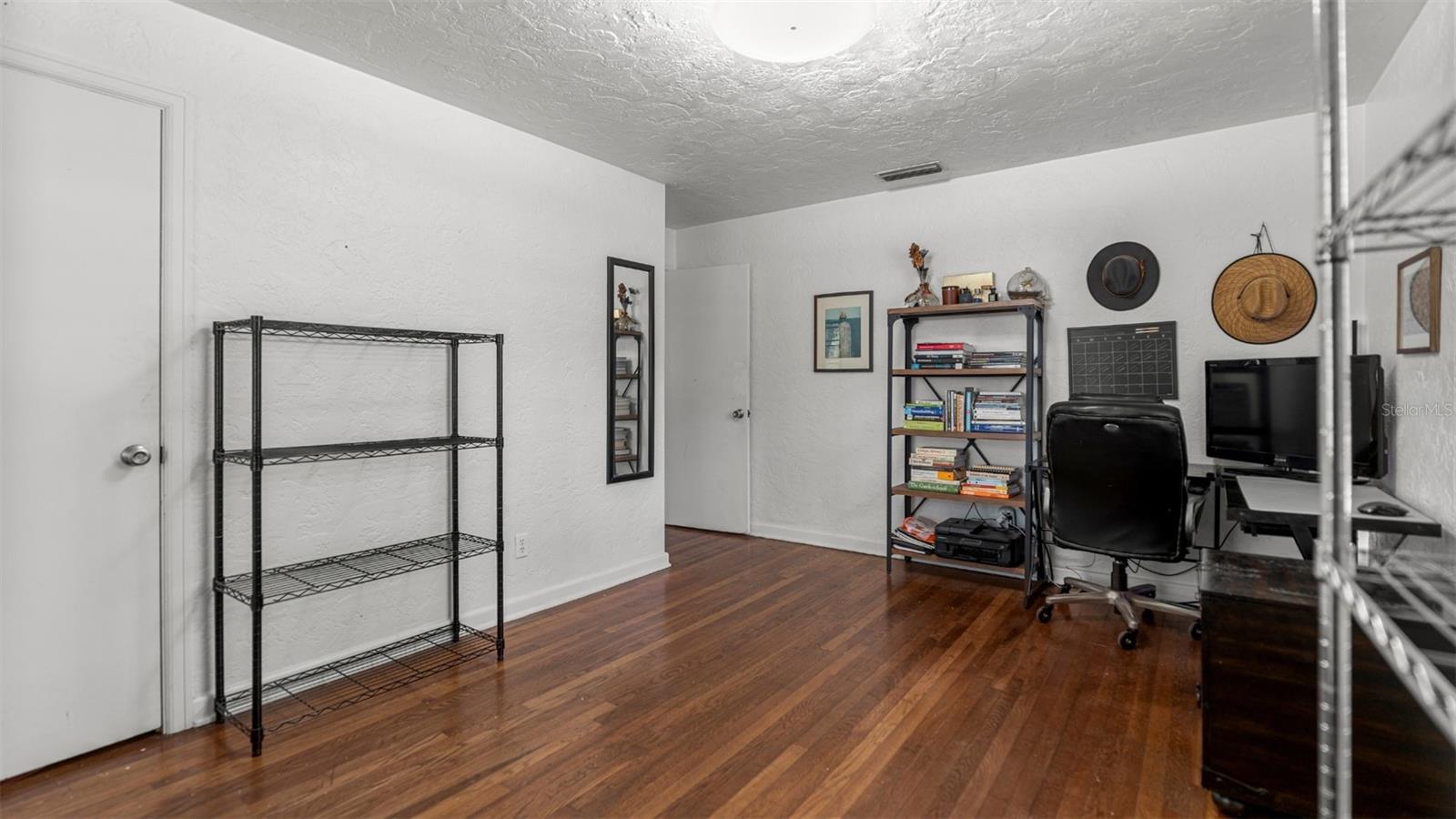 904 NW 14TH AVE, GAINESVILLE, FL, 32601