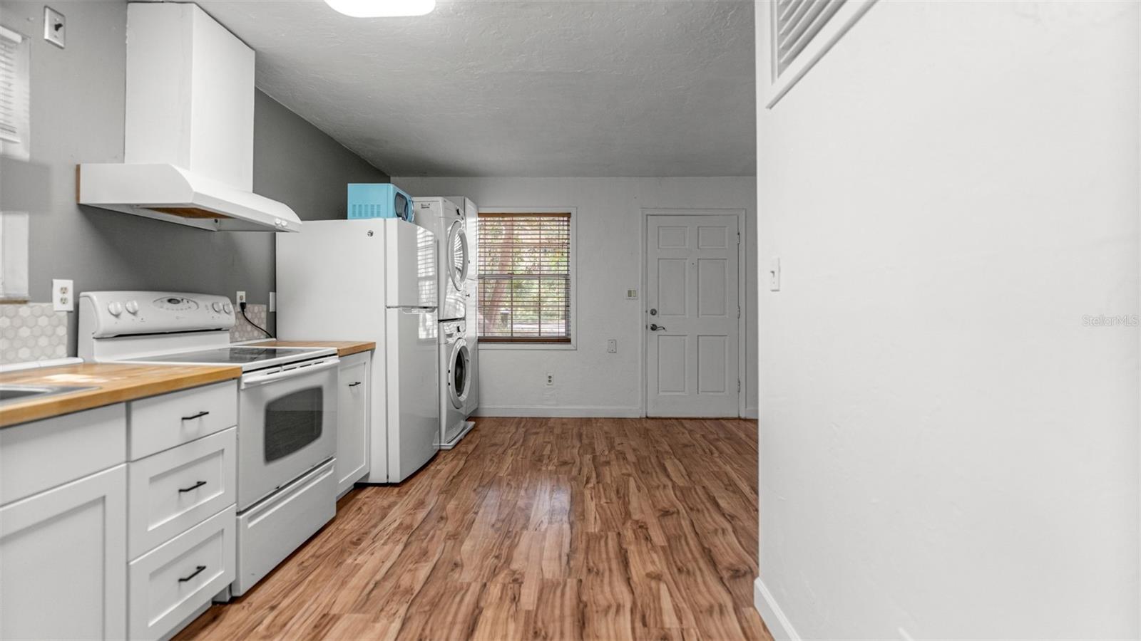 904 NW 14TH AVE, GAINESVILLE, FL, 32601