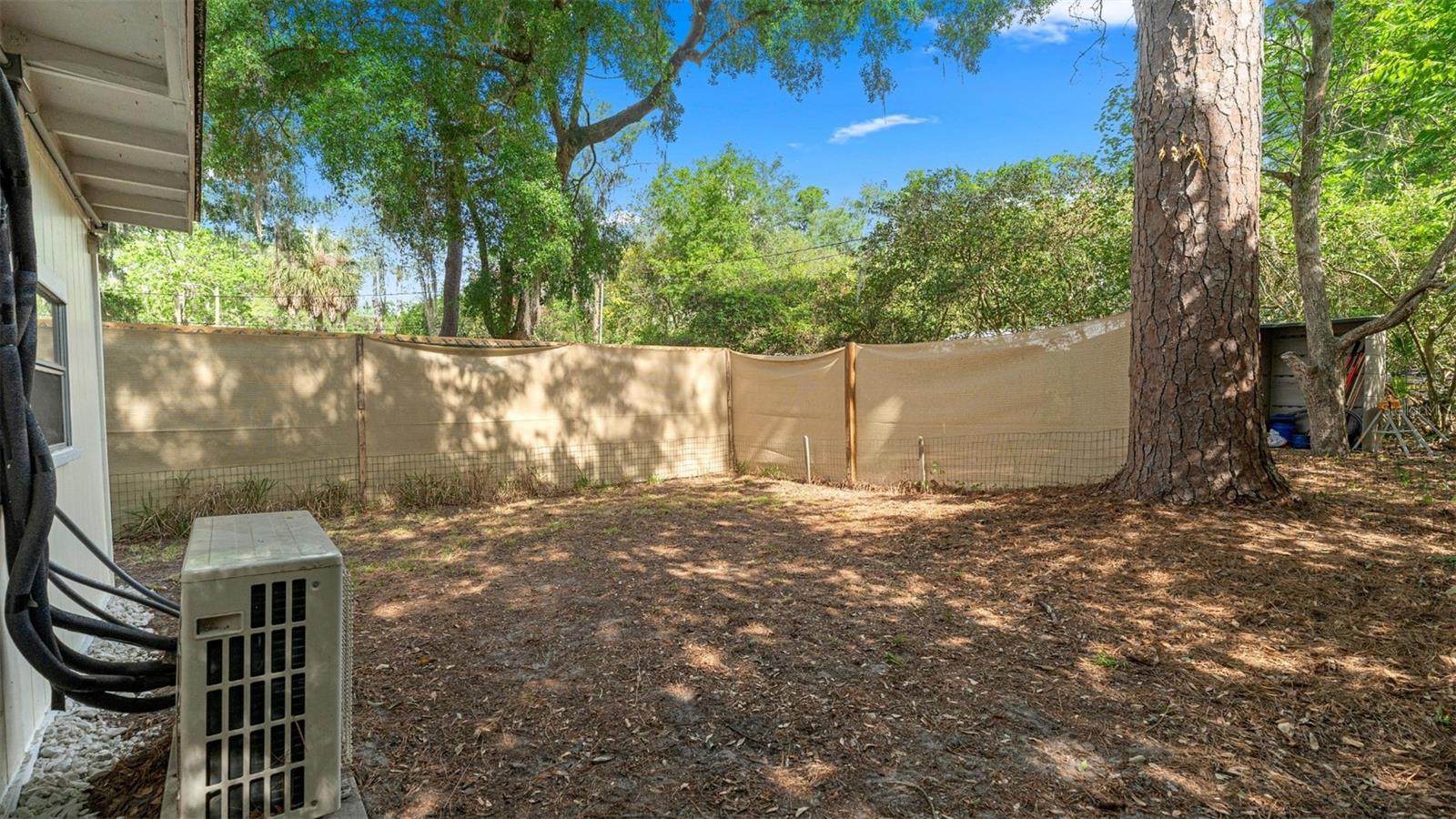 904 NW 14TH AVE, GAINESVILLE, FL, 32601