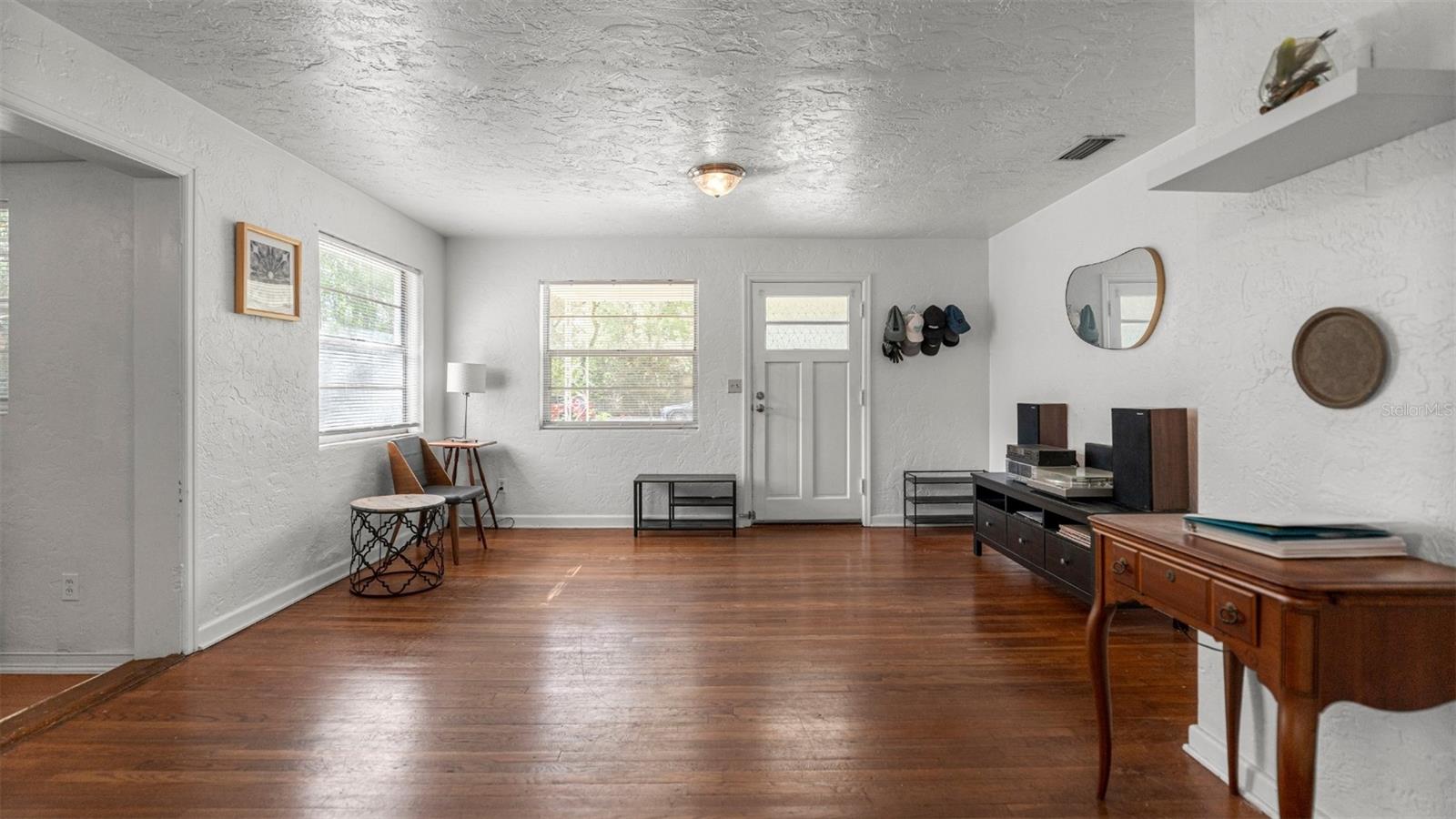 904 NW 14TH AVE, GAINESVILLE, FL, 32601