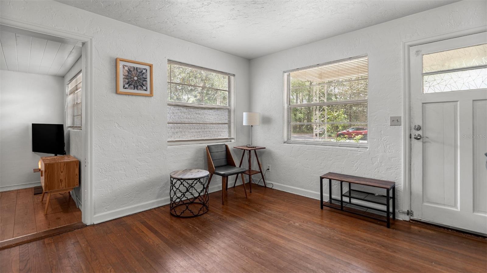 904 NW 14TH AVE, GAINESVILLE, FL, 32601