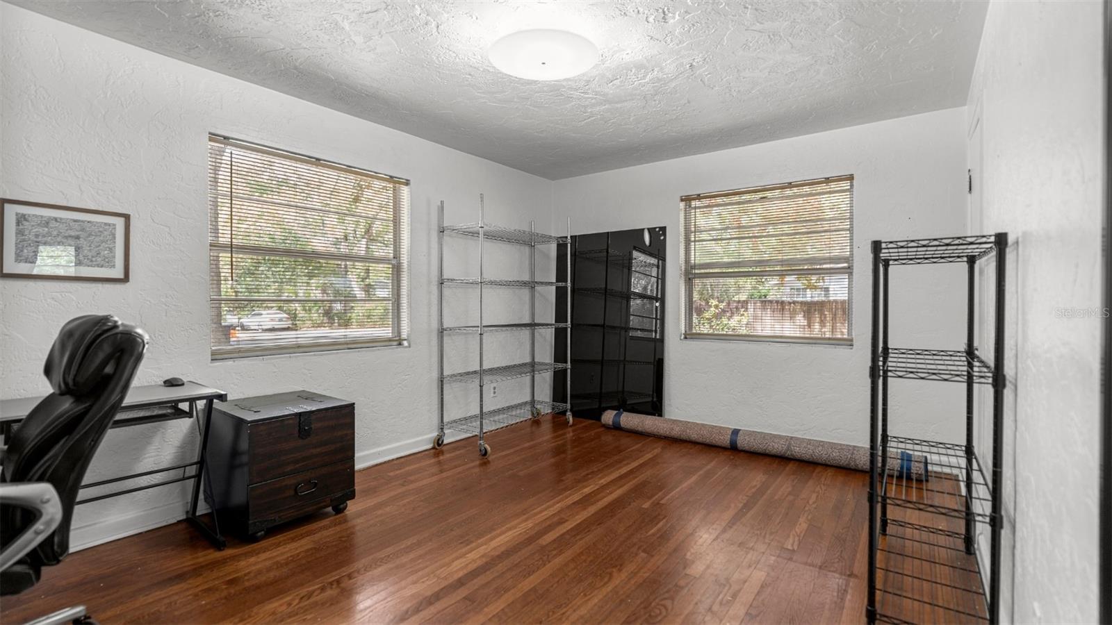 904 NW 14TH AVE, GAINESVILLE, FL, 32601