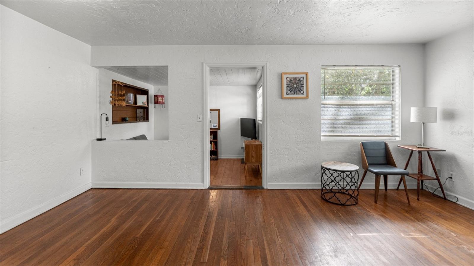 904 NW 14TH AVE, GAINESVILLE, FL, 32601