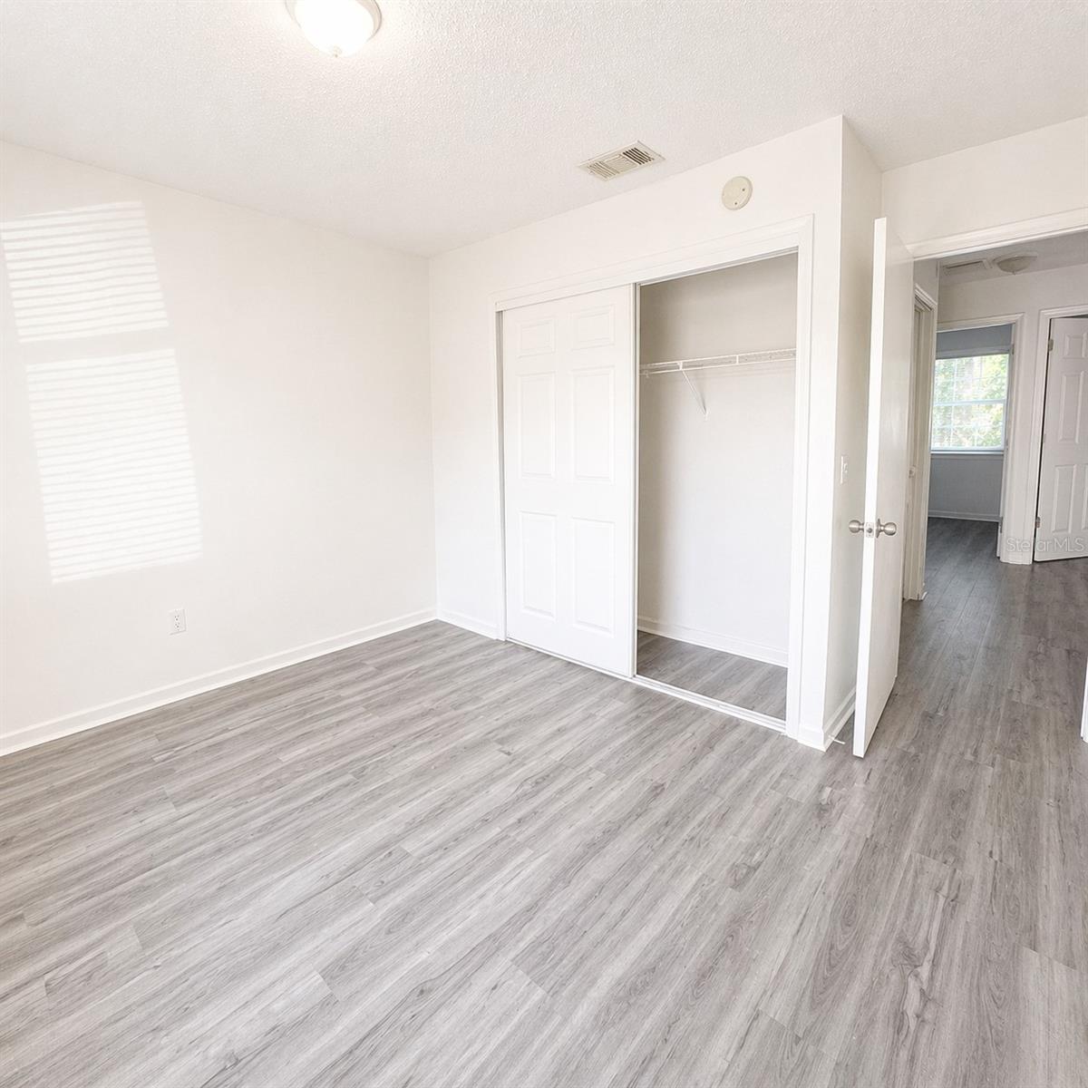 8305 N MARKS ST #B, TAMPA, FL, 33604