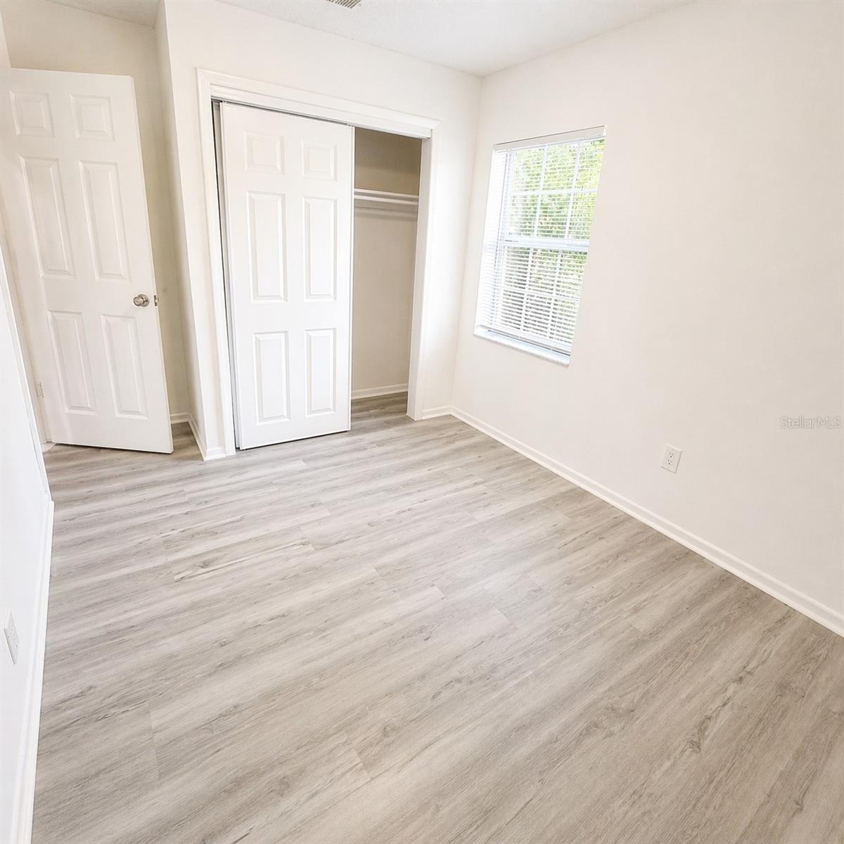 8305 N MARKS ST #B, TAMPA, FL, 33604