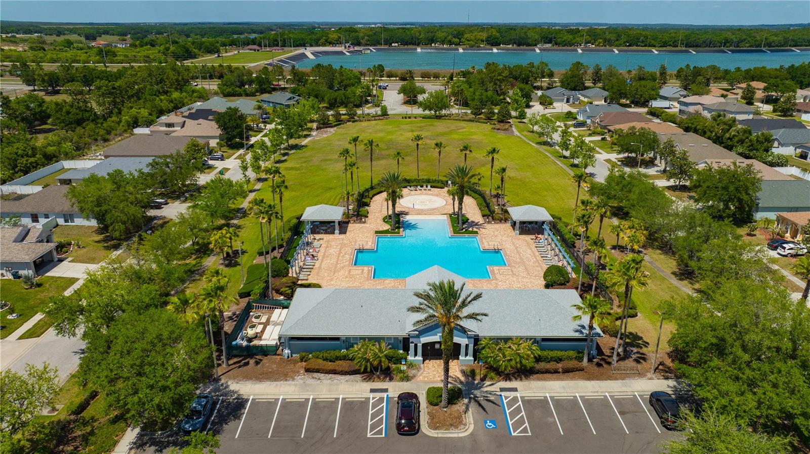 30435 ANNADALE DR, WESLEY CHAPEL, FL, 33545