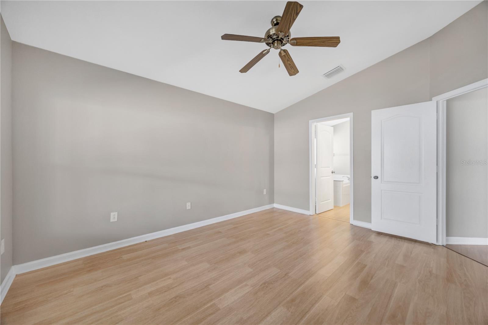 30435 ANNADALE DR, WESLEY CHAPEL, FL, 33545