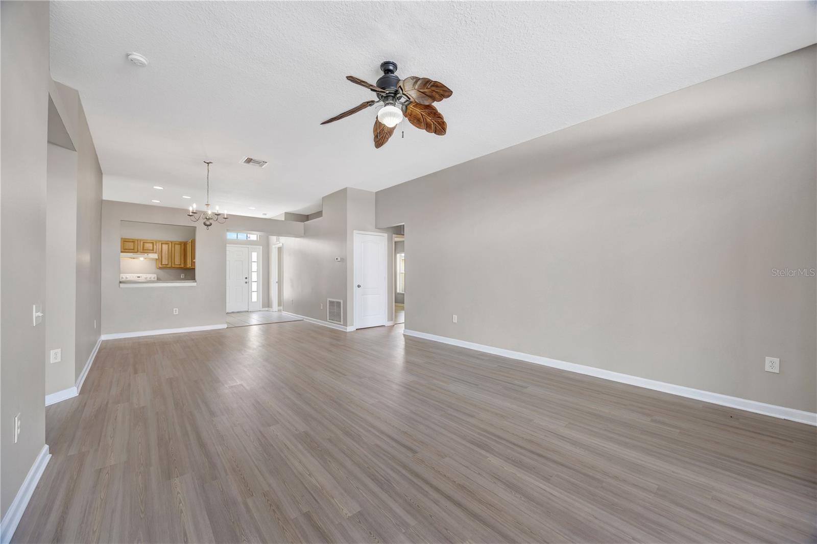 30435 ANNADALE DR, WESLEY CHAPEL, FL, 33545