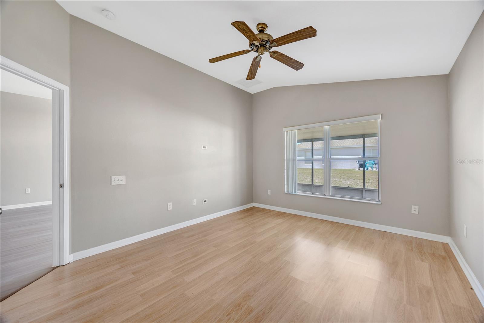 30435 ANNADALE DR, WESLEY CHAPEL, FL, 33545