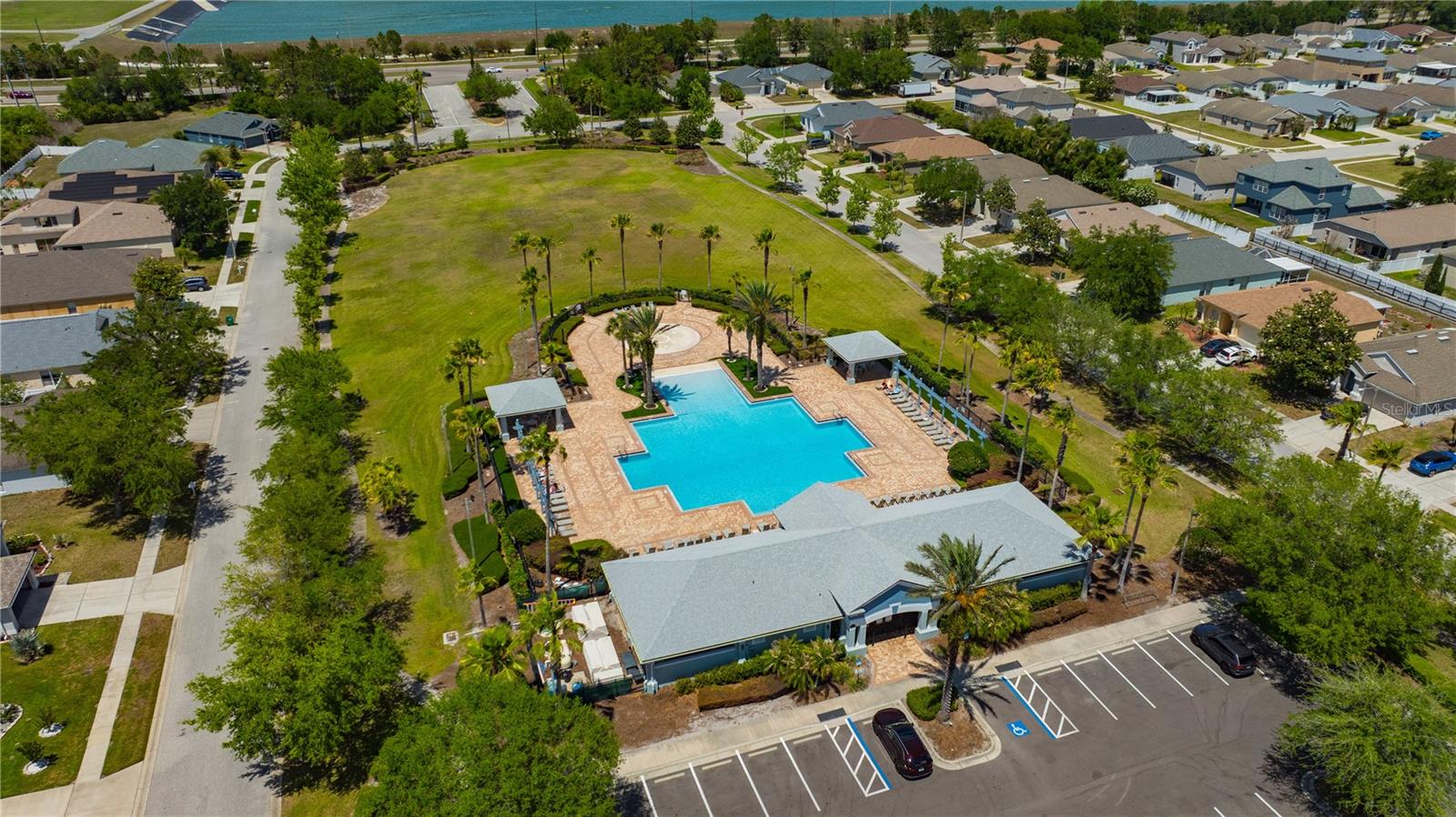 30435 ANNADALE DR, WESLEY CHAPEL, FL, 33545