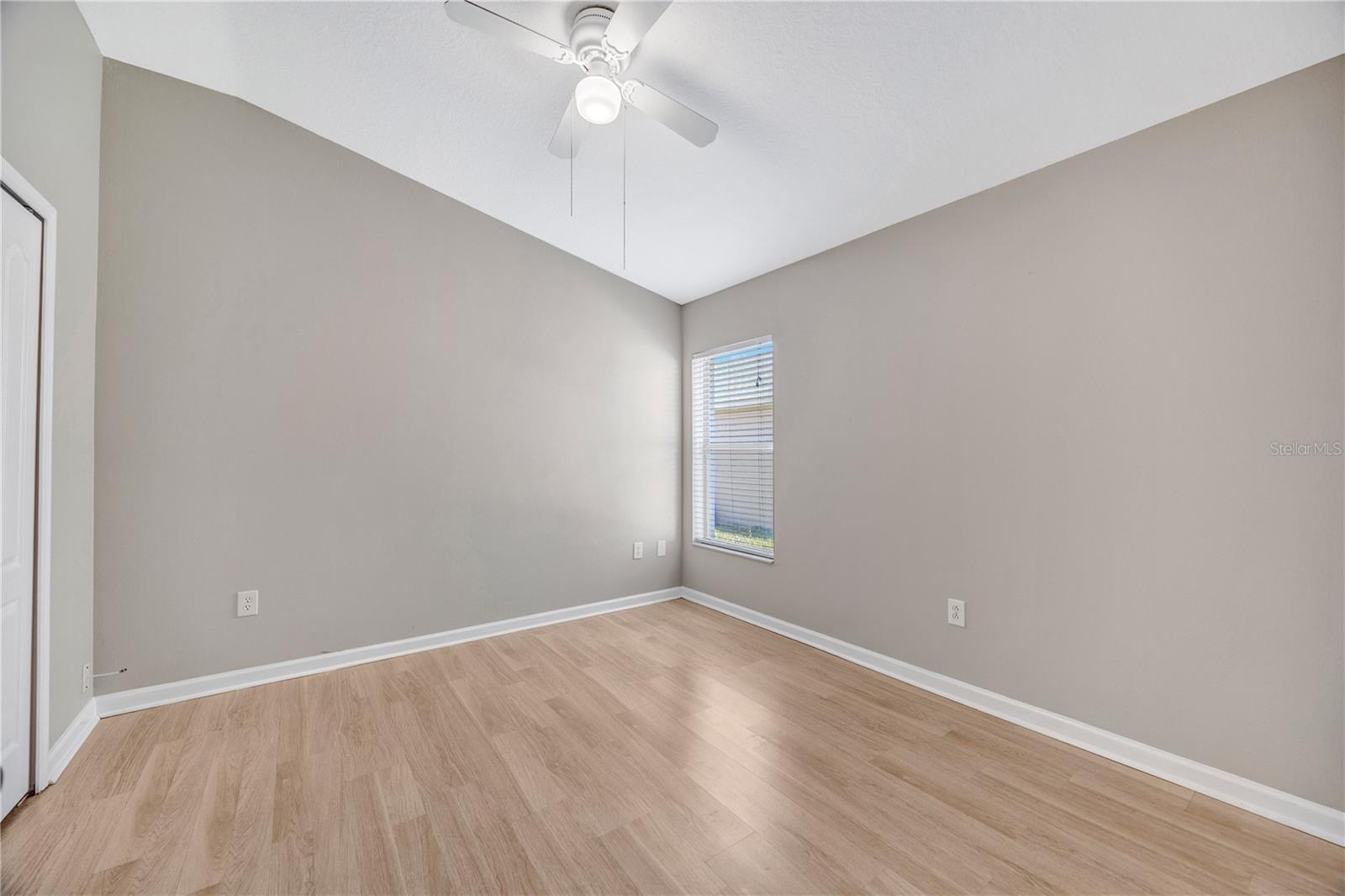 30435 ANNADALE DR, WESLEY CHAPEL, FL, 33545