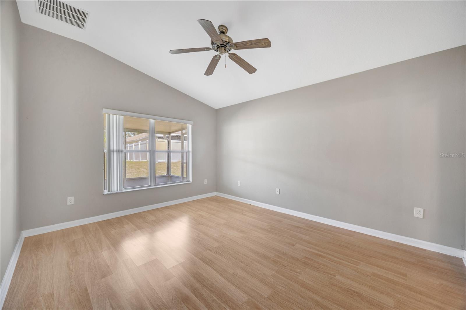 30435 ANNADALE DR, WESLEY CHAPEL, FL, 33545