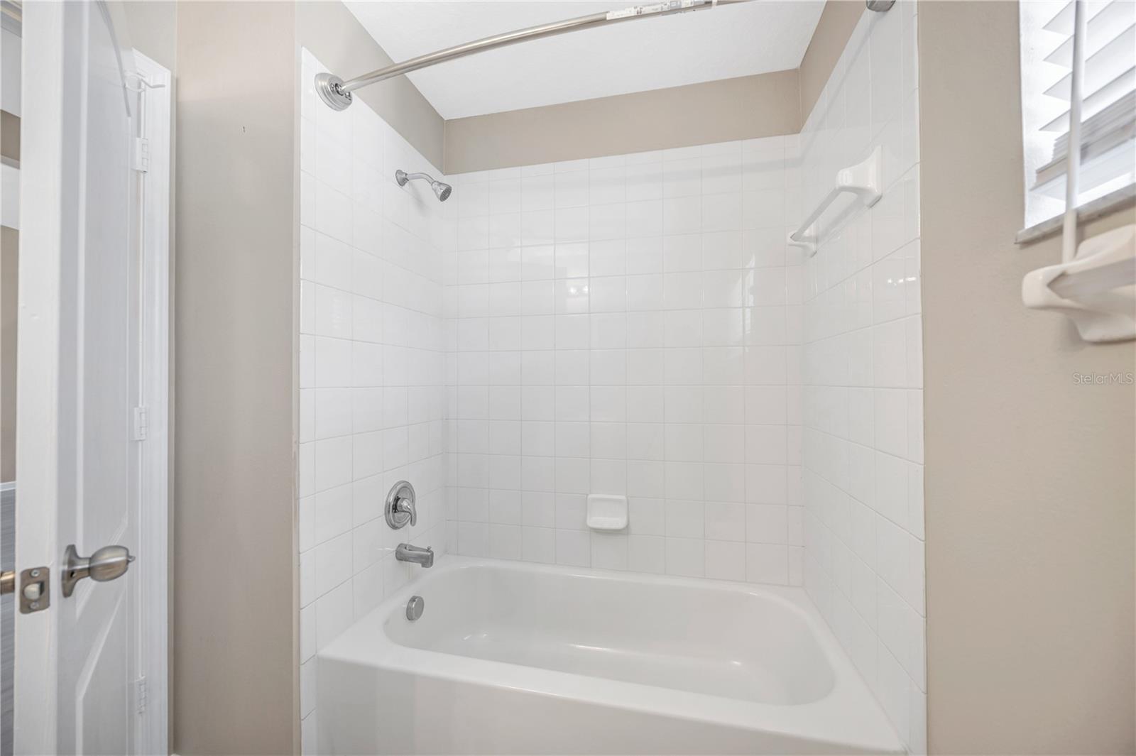 30435 ANNADALE DR, WESLEY CHAPEL, FL, 33545