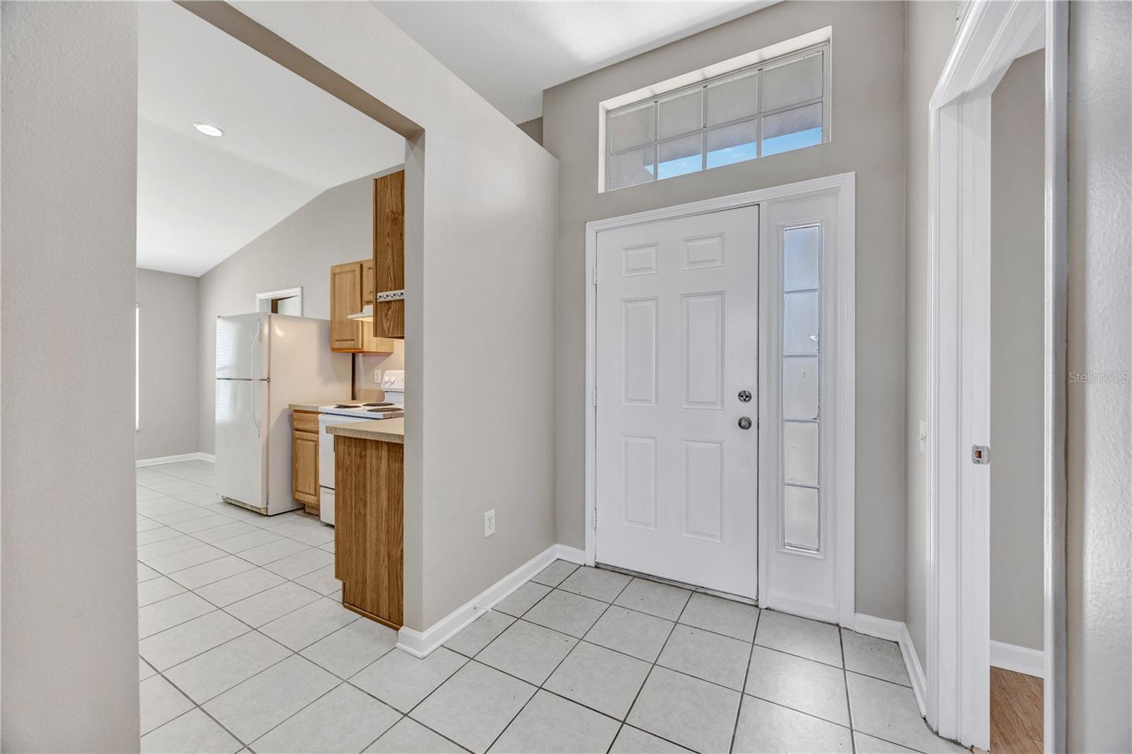 30435 ANNADALE DR, WESLEY CHAPEL, FL, 33545