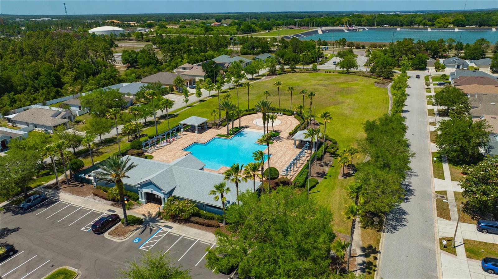 30435 ANNADALE DR, WESLEY CHAPEL, FL, 33545