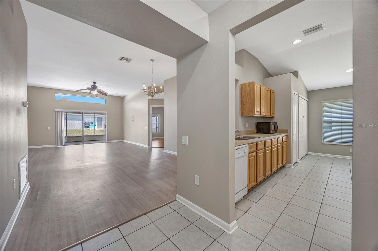 30435 ANNADALE DR, WESLEY CHAPEL, FL, 33545