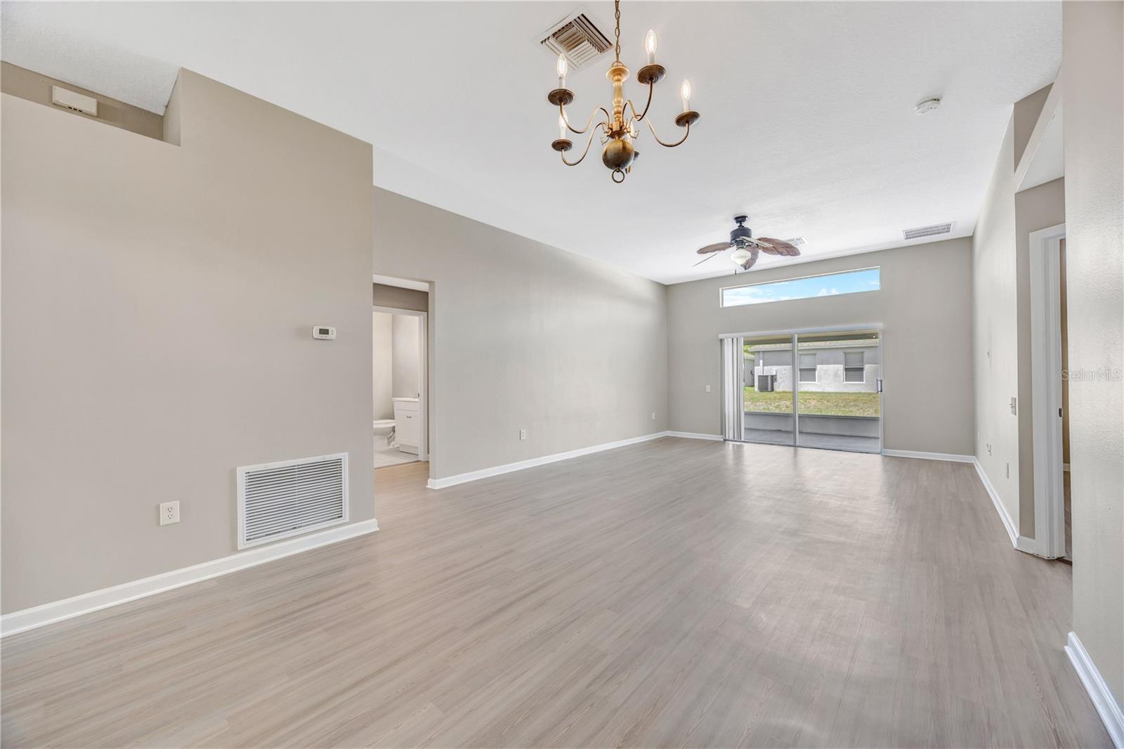 30435 ANNADALE DR, WESLEY CHAPEL, FL, 33545