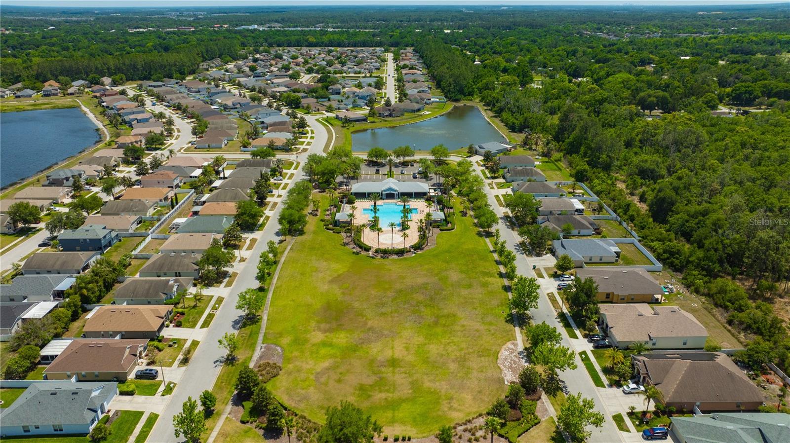 30435 ANNADALE DR, WESLEY CHAPEL, FL, 33545