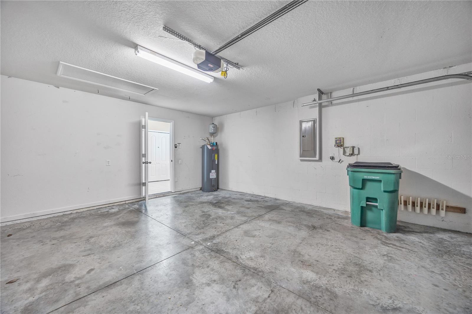 30435 ANNADALE DR, WESLEY CHAPEL, FL, 33545