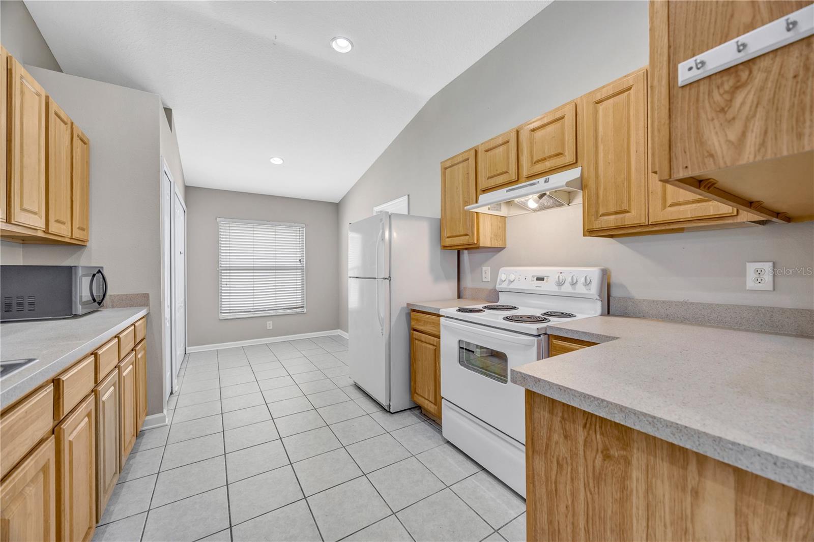 30435 ANNADALE DR, WESLEY CHAPEL, FL, 33545