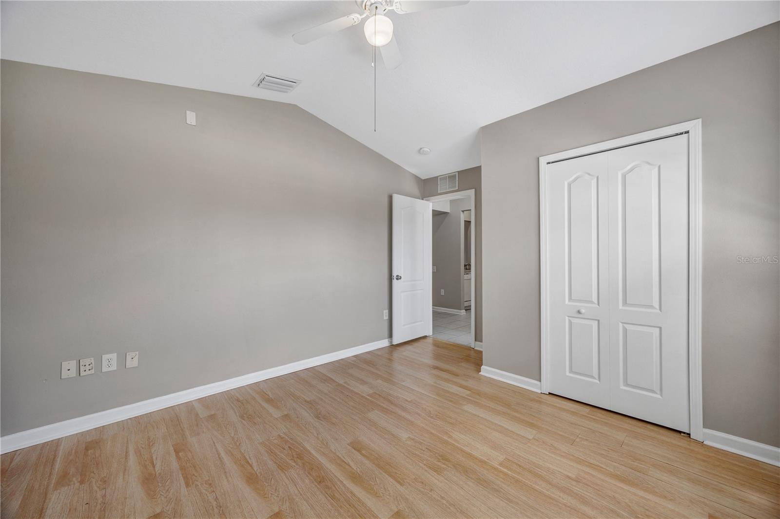 30435 ANNADALE DR, WESLEY CHAPEL, FL, 33545