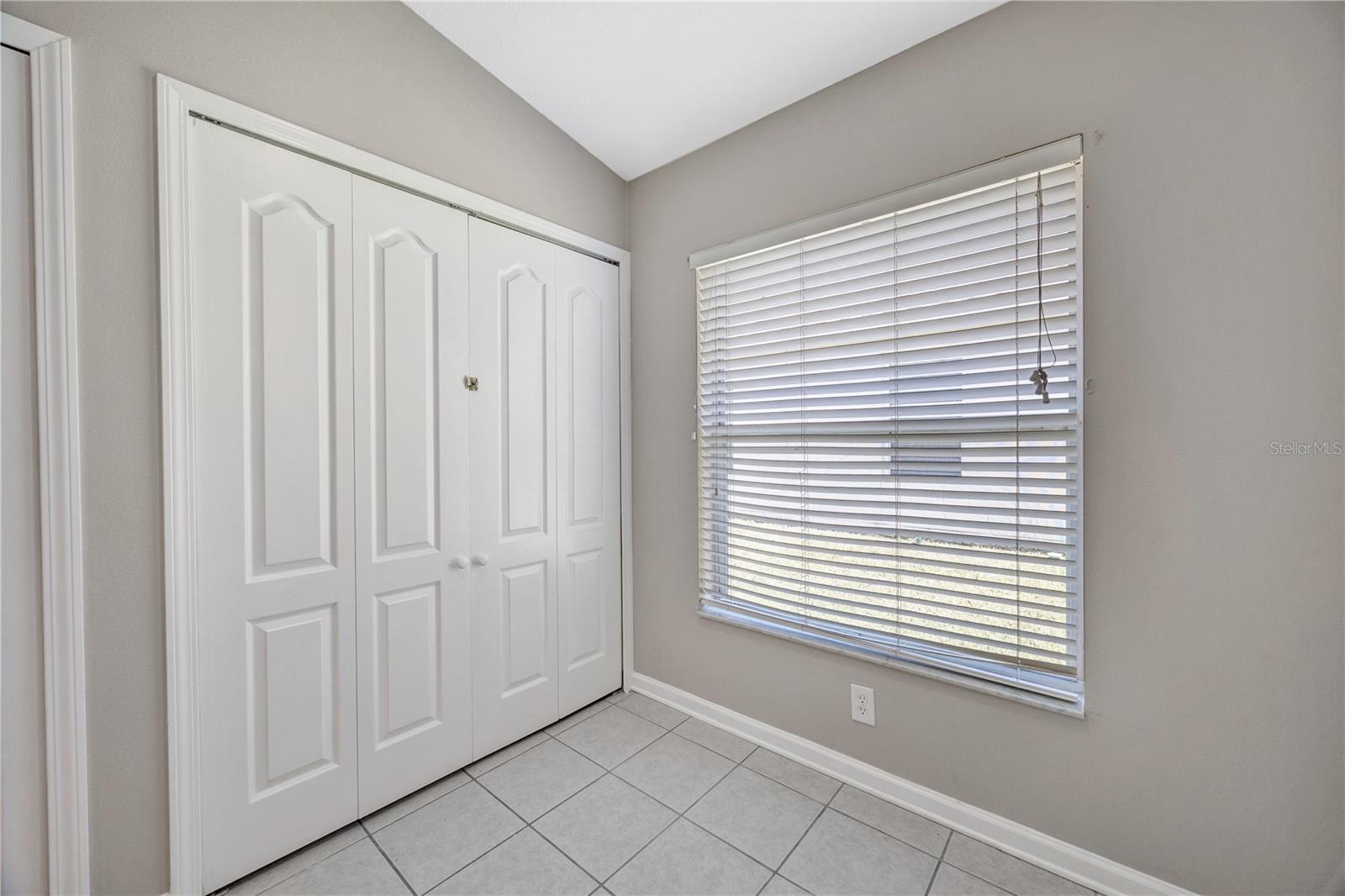 30435 ANNADALE DR, WESLEY CHAPEL, FL, 33545