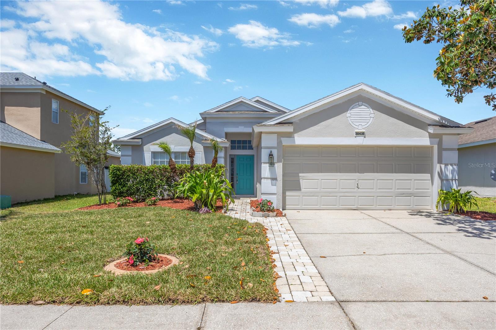 30435 ANNADALE DR, WESLEY CHAPEL, FL, 33545