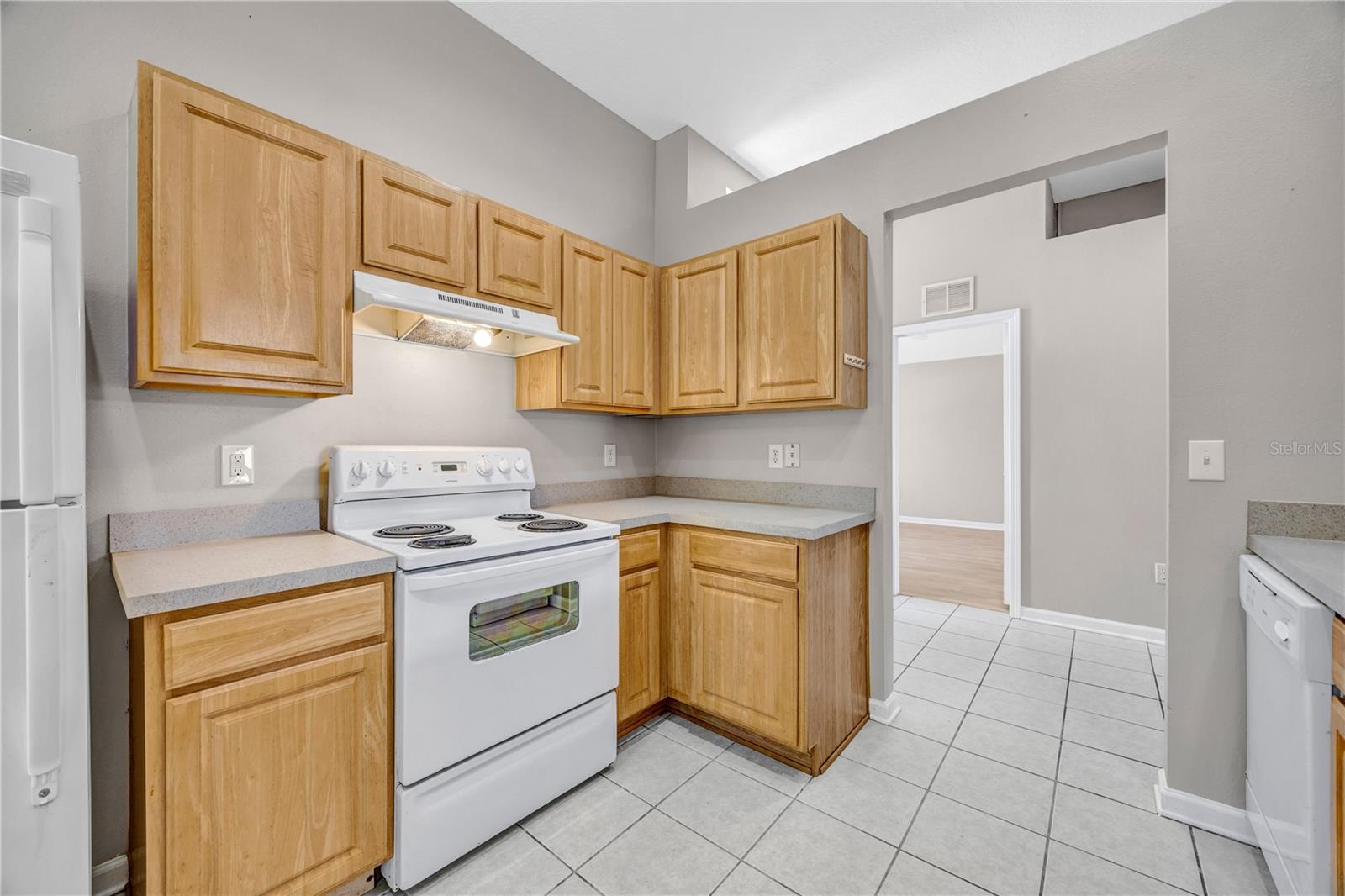 30435 ANNADALE DR, WESLEY CHAPEL, FL, 33545