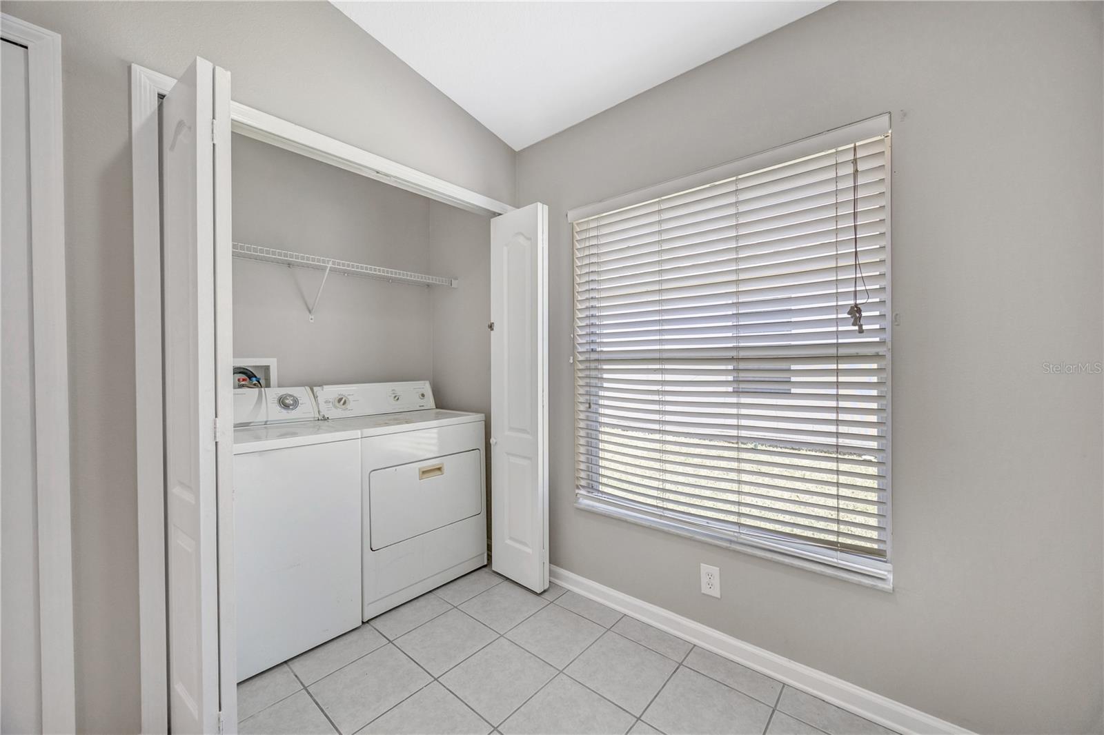 30435 ANNADALE DR, WESLEY CHAPEL, FL, 33545