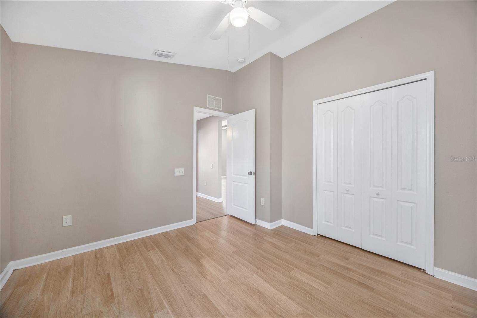 30435 ANNADALE DR, WESLEY CHAPEL, FL, 33545