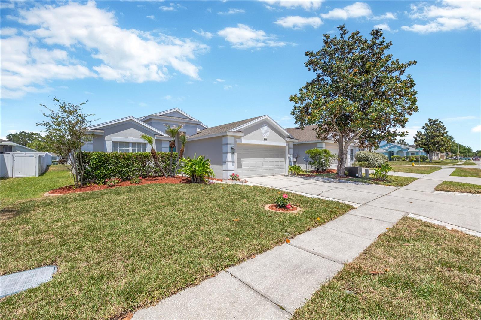 30435 ANNADALE DR, WESLEY CHAPEL, FL, 33545