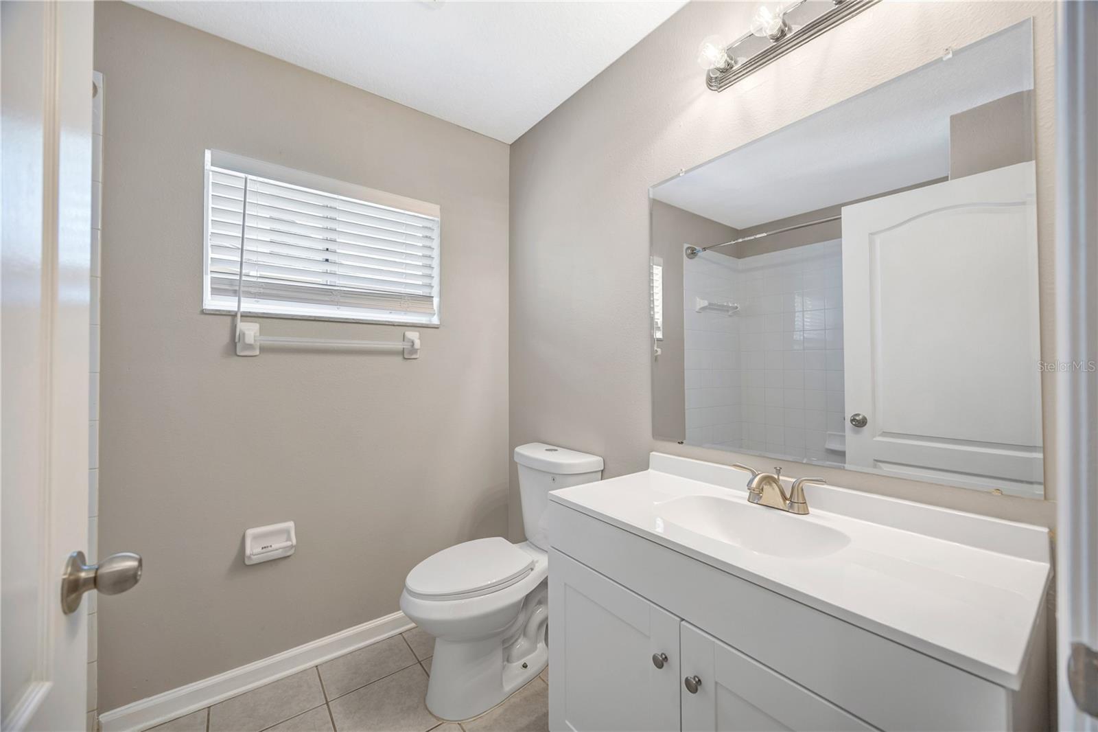 30435 ANNADALE DR, WESLEY CHAPEL, FL, 33545