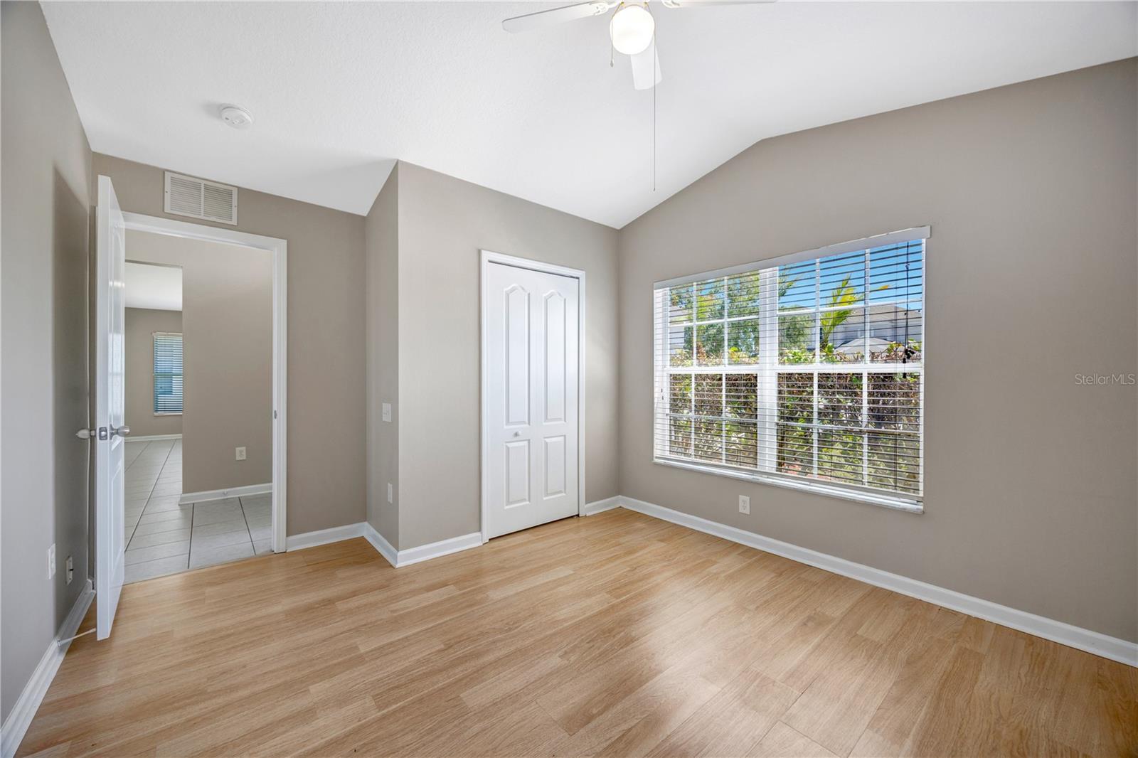 30435 ANNADALE DR, WESLEY CHAPEL, FL, 33545