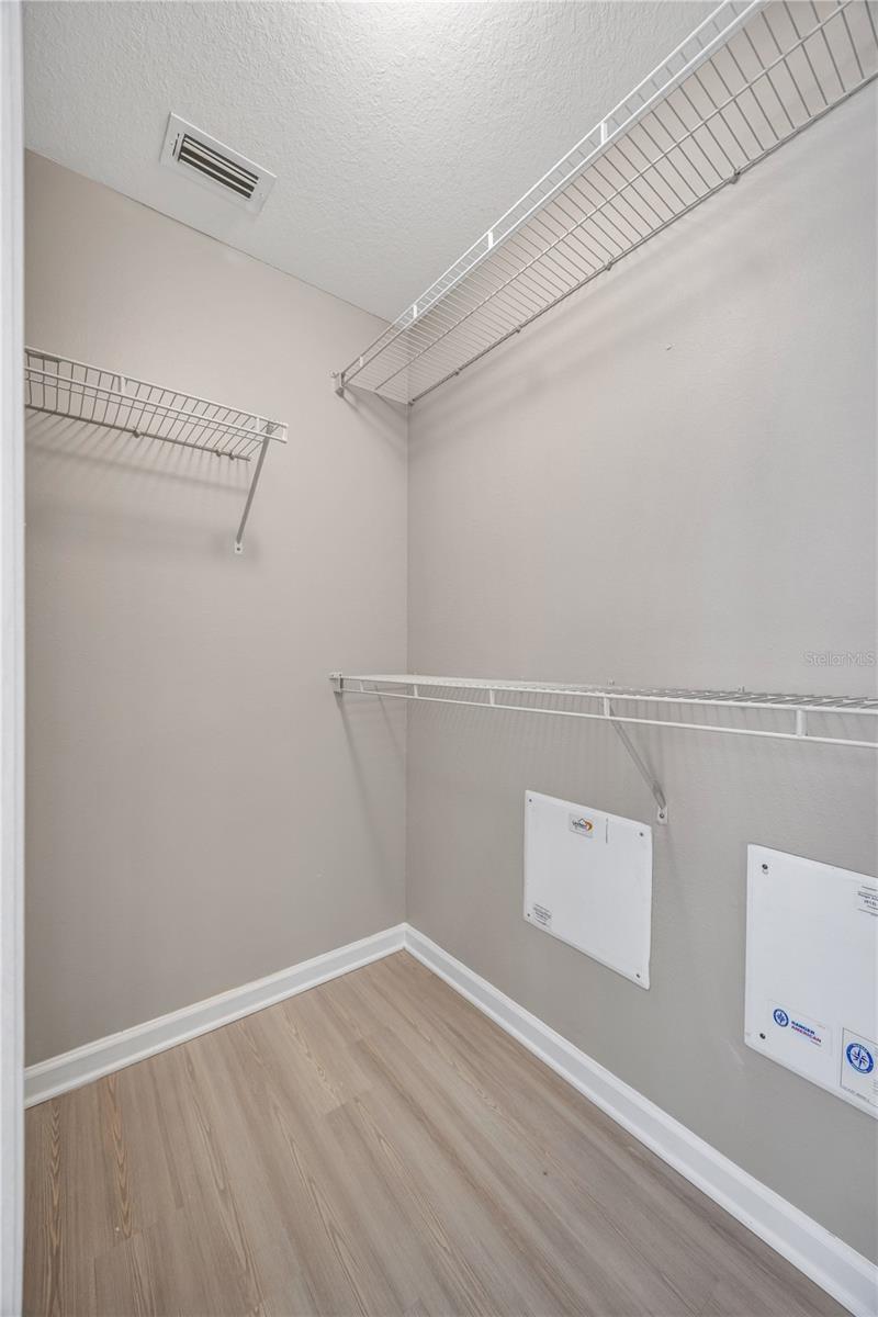 30435 ANNADALE DR, WESLEY CHAPEL, FL, 33545