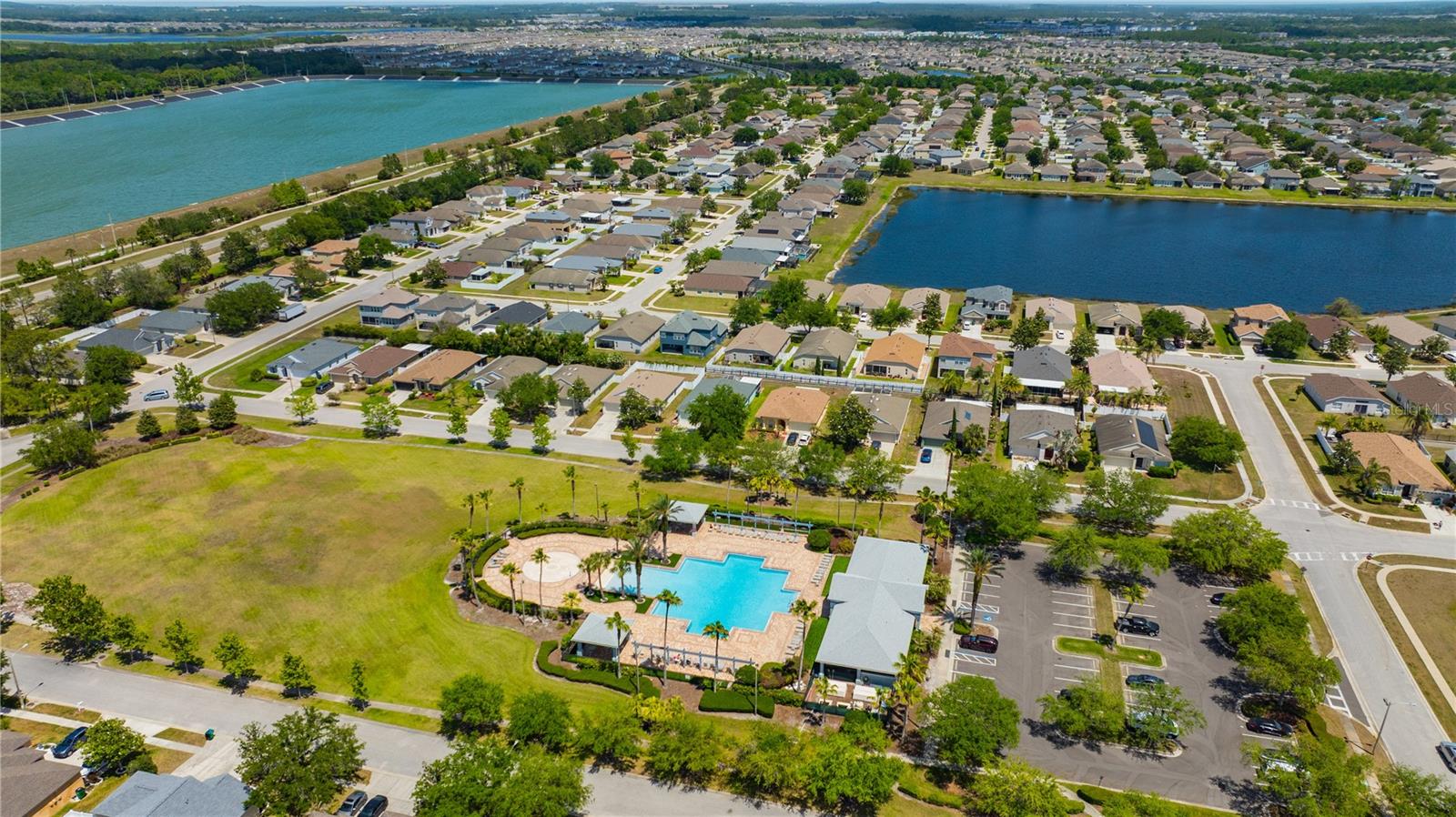 30435 ANNADALE DR, WESLEY CHAPEL, FL, 33545