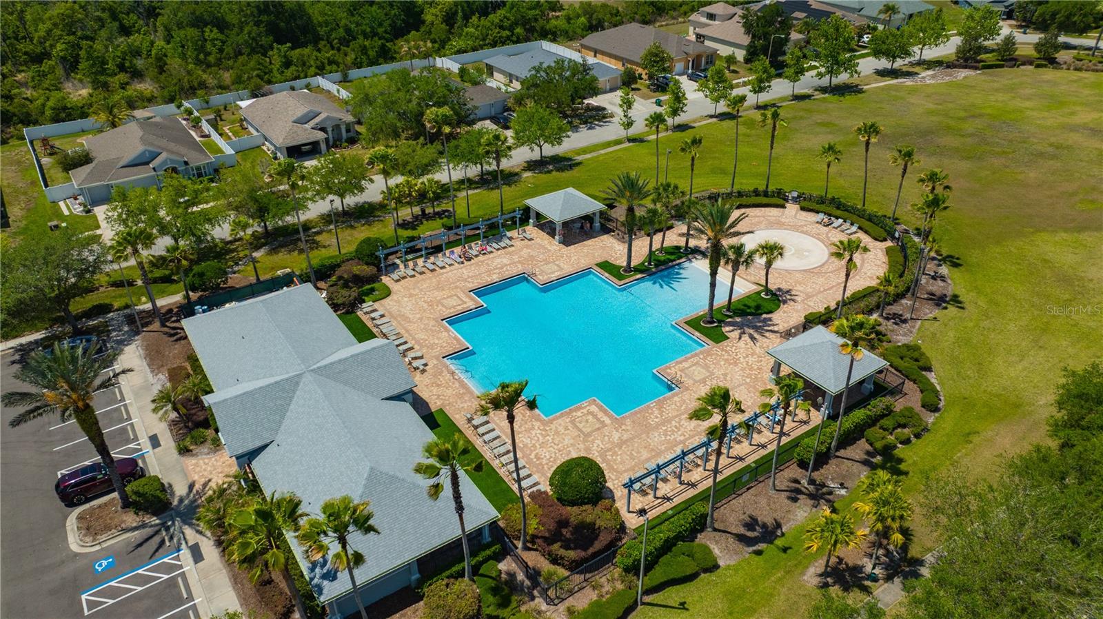 30435 ANNADALE DR, WESLEY CHAPEL, FL, 33545