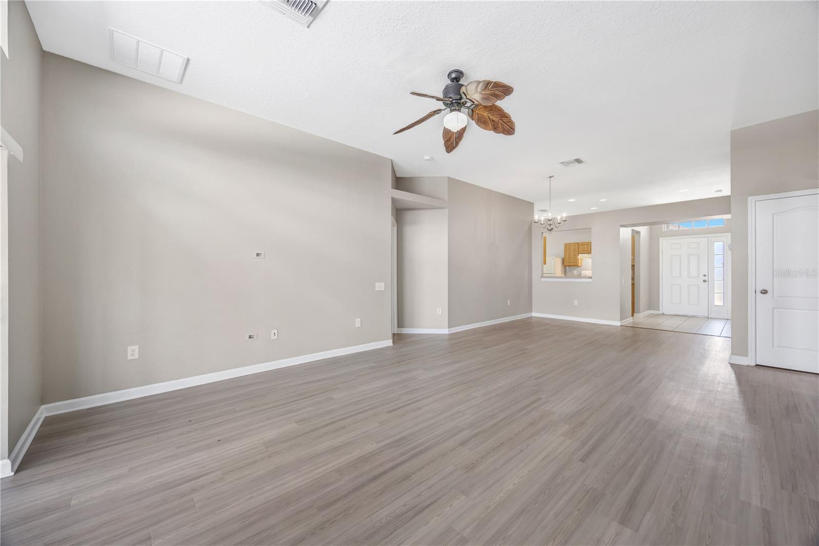 30435 ANNADALE DR, WESLEY CHAPEL, FL, 33545