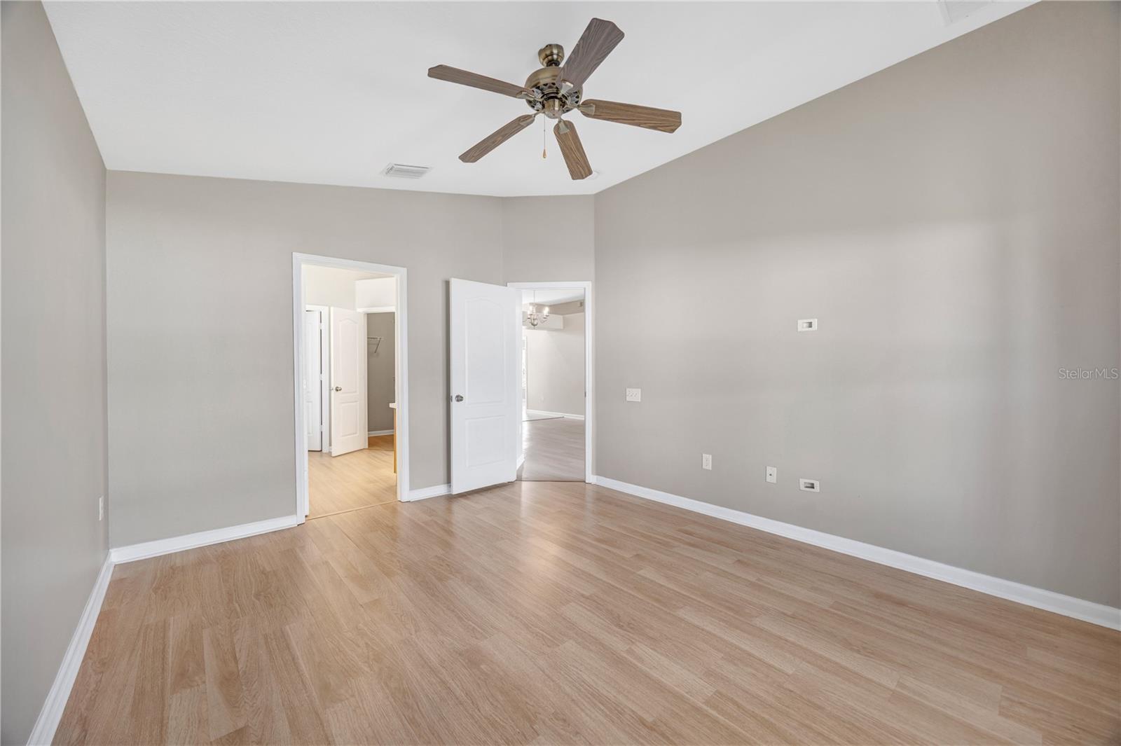 30435 ANNADALE DR, WESLEY CHAPEL, FL, 33545